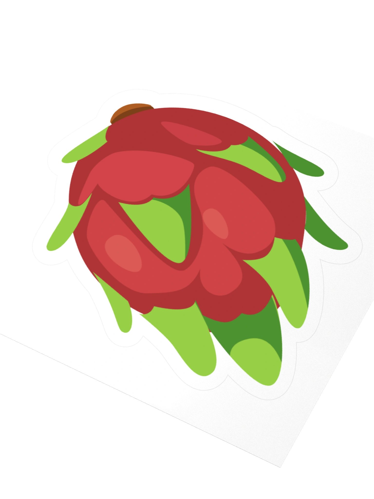 Dragon Fruit product image (3)