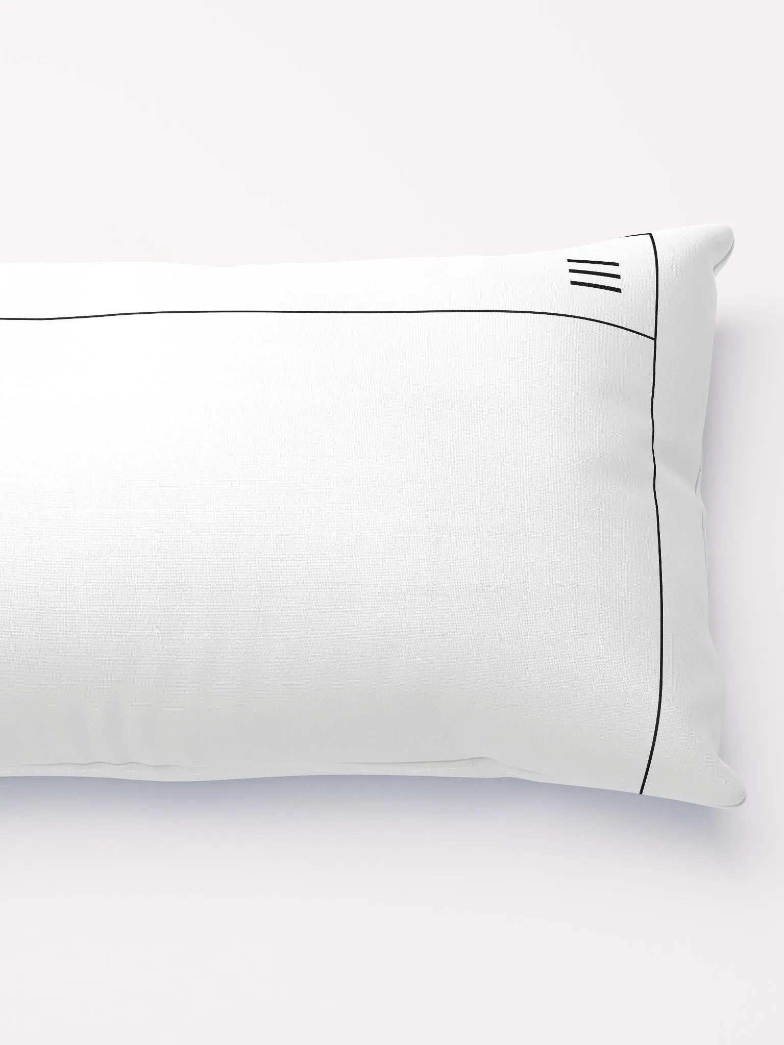 FUNHOUSE INTERFACE (WHITE) product image (2)