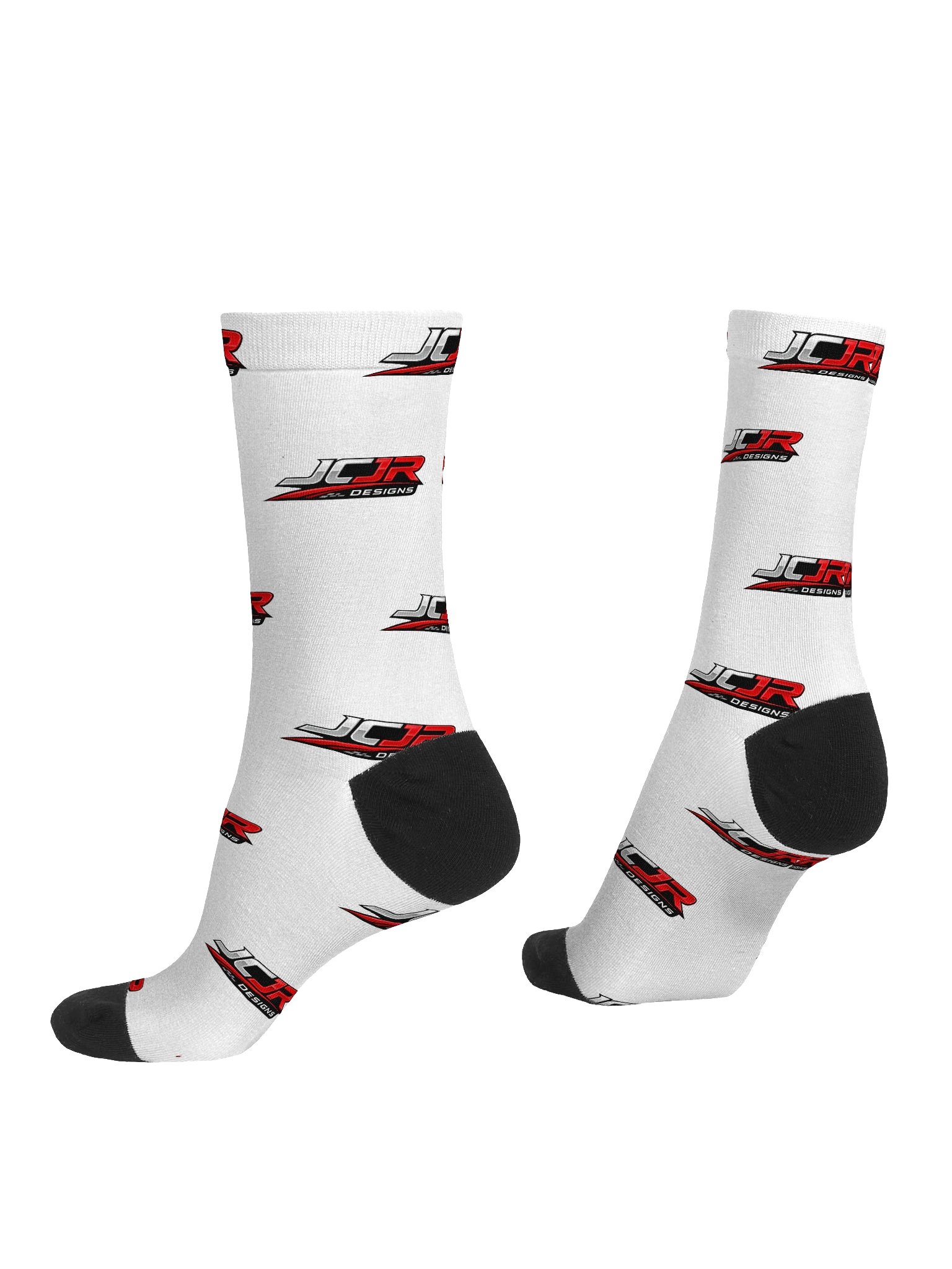 JCJR Designs product image (4)