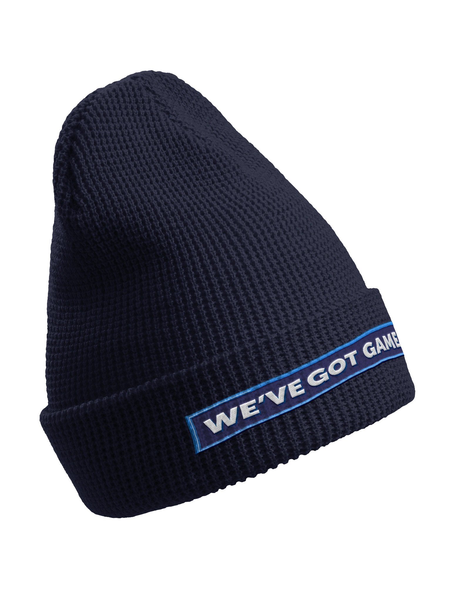 We Got Game product image (15)