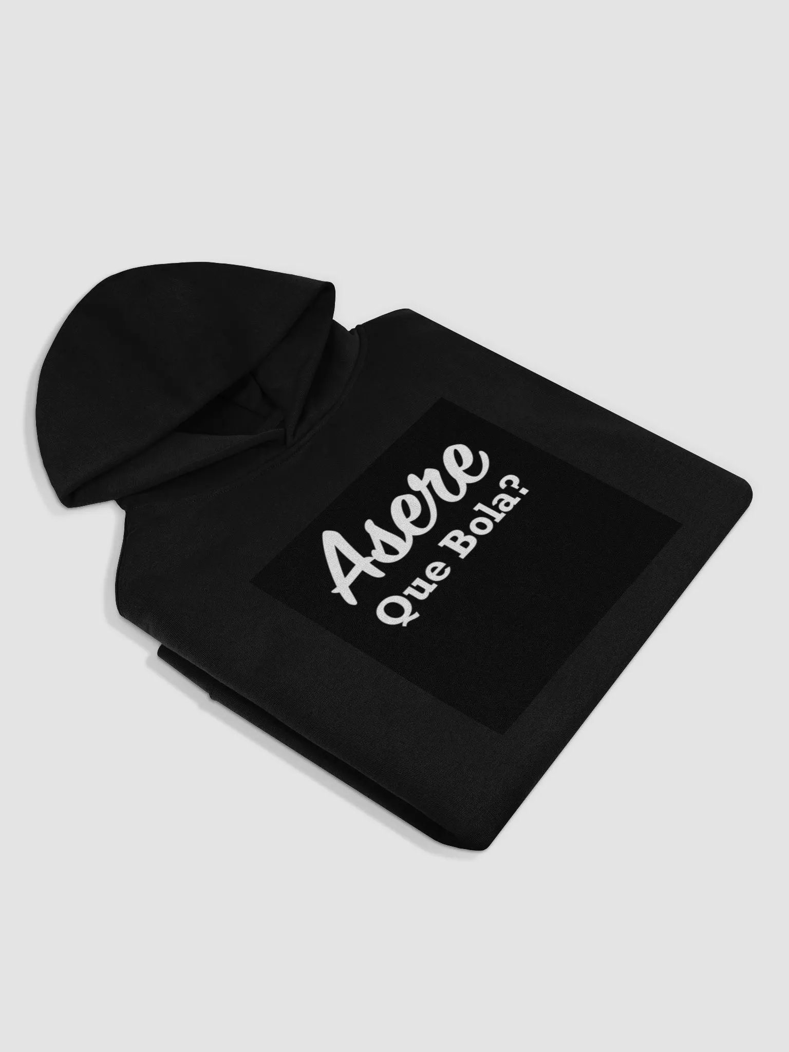 Vigil Long Sleeves product image (3)