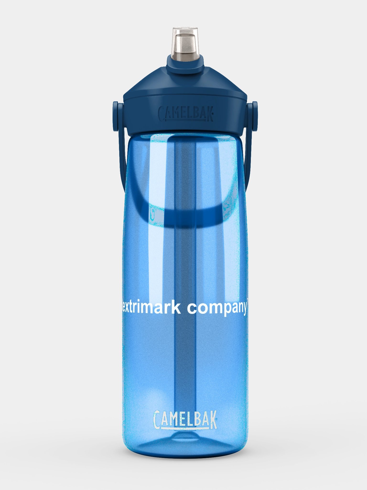 dextrimark waterbottle. product image (1)