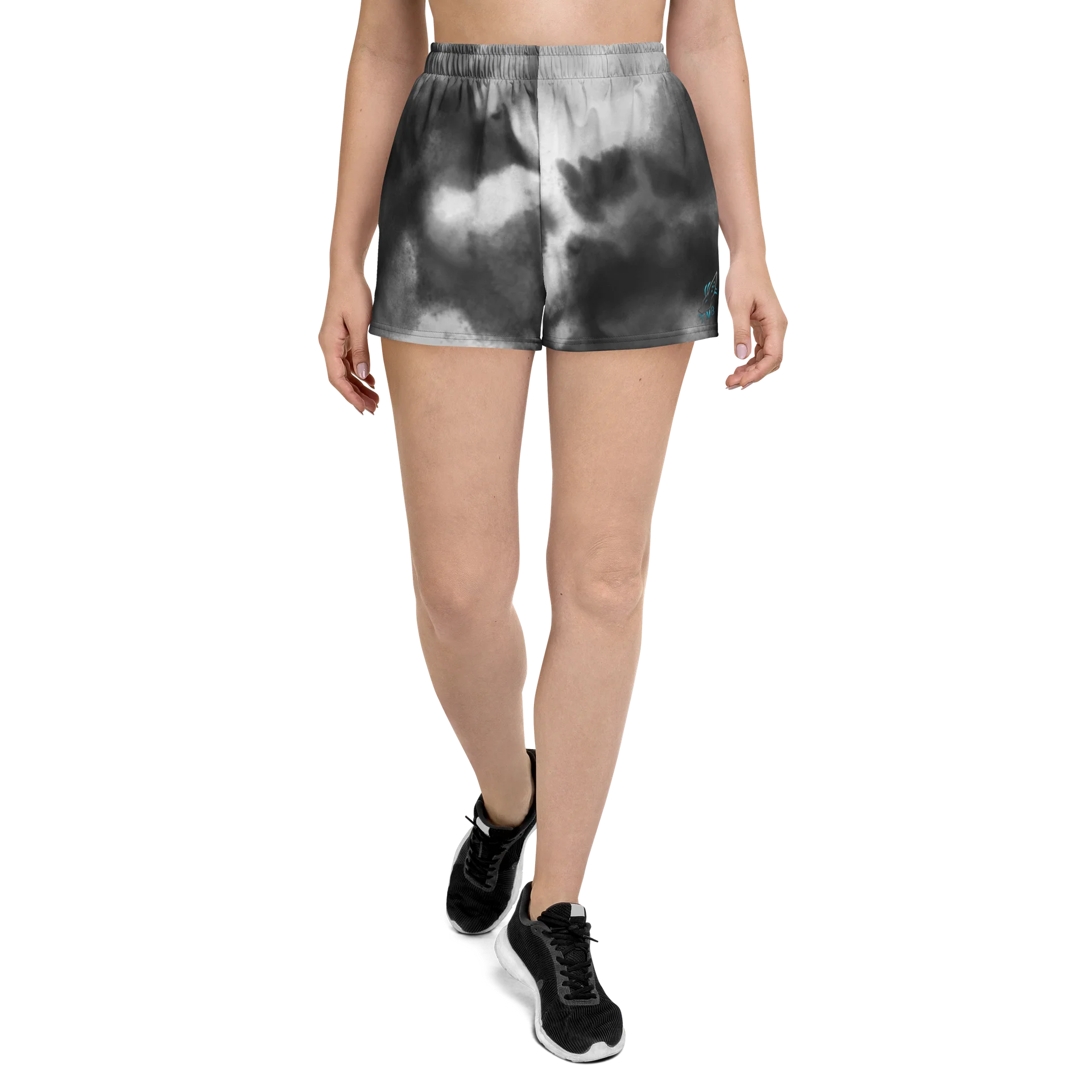 Donut 'Short' Shorts product image (1)