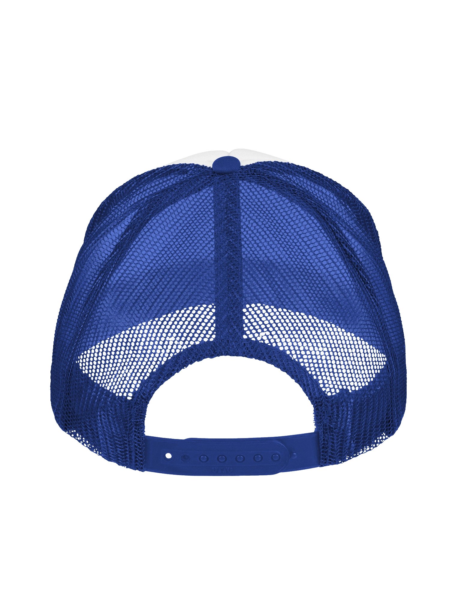 flamin hot snack hat product image (10)