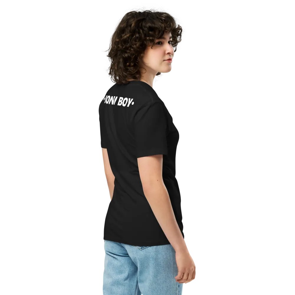 YONI TEE product image (8)