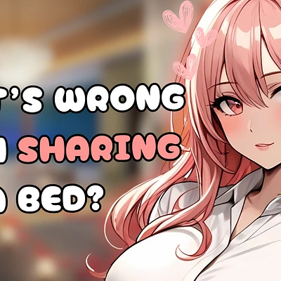 Audio thumbnail