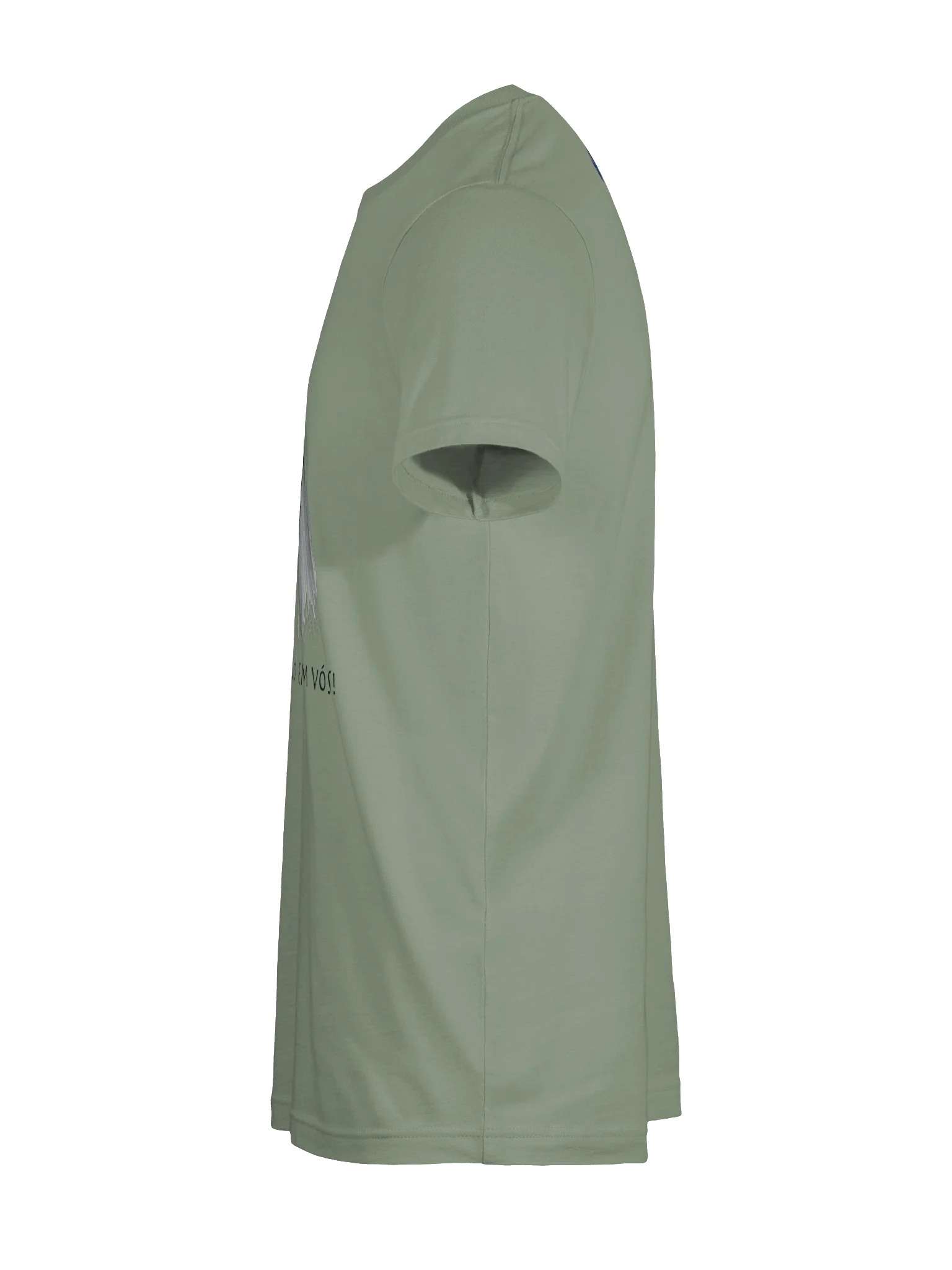 Jesus Misericordioso product image (98)