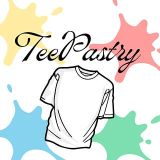 TeePastry
