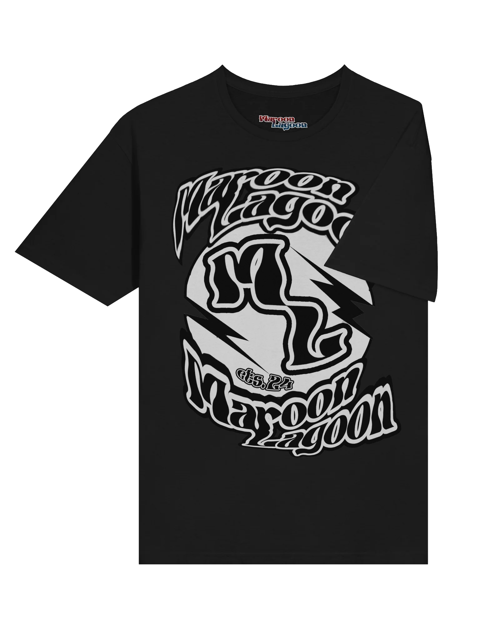 B&W ML product image (11)