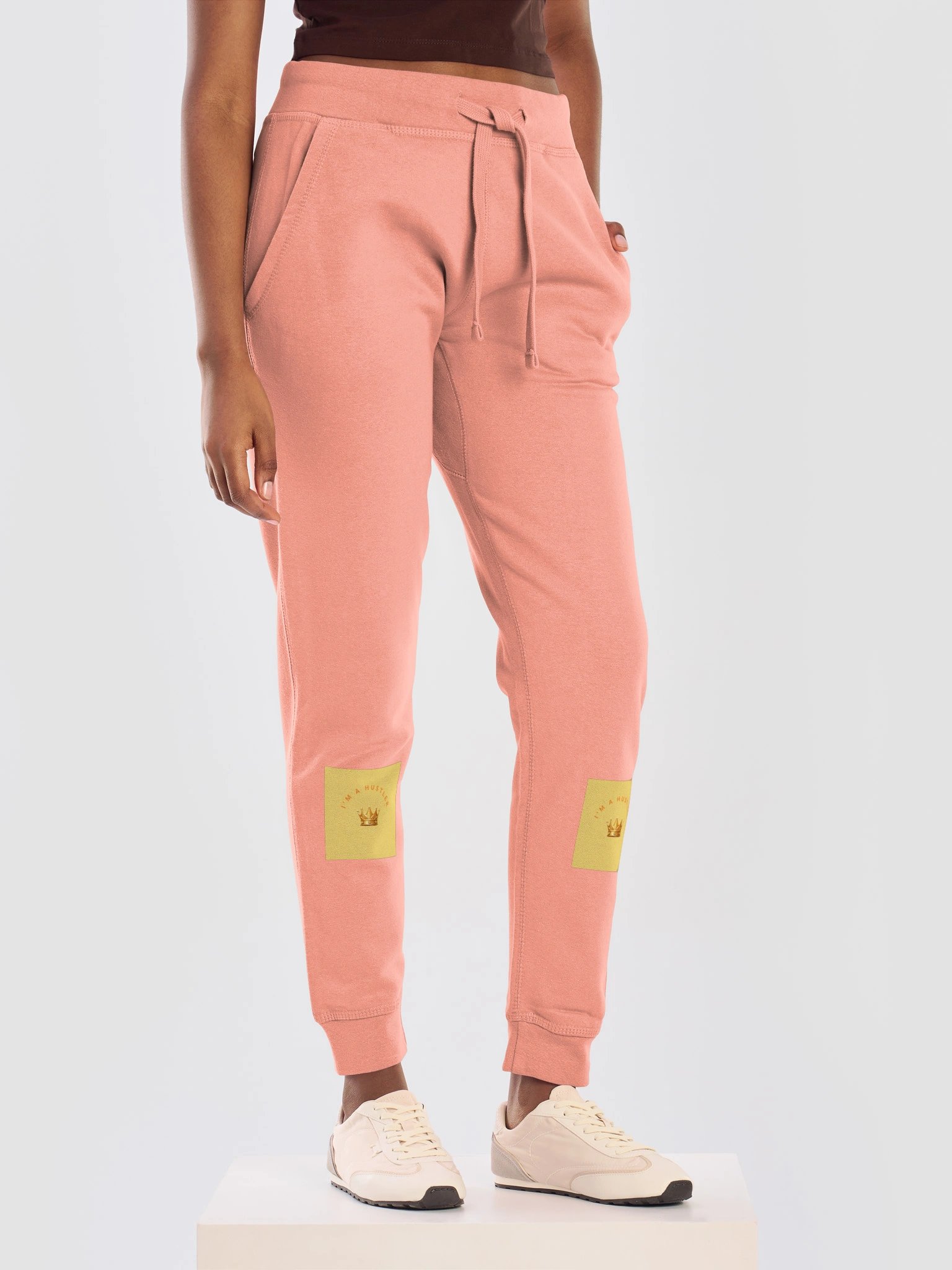 sweat pants product image (5)