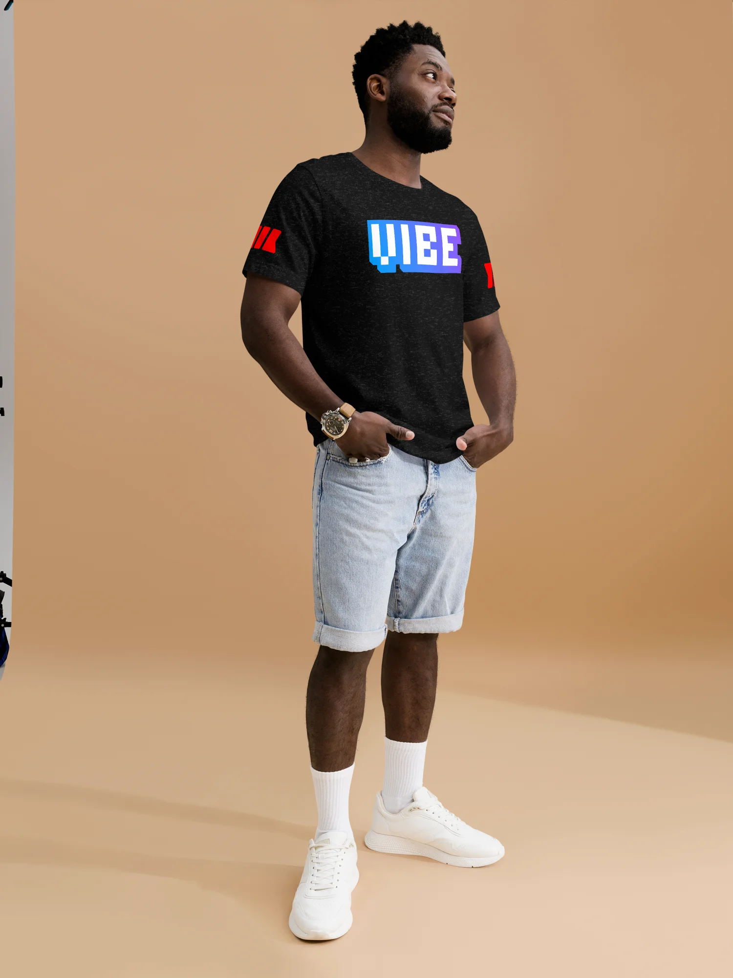 VIBE Original product image (7)