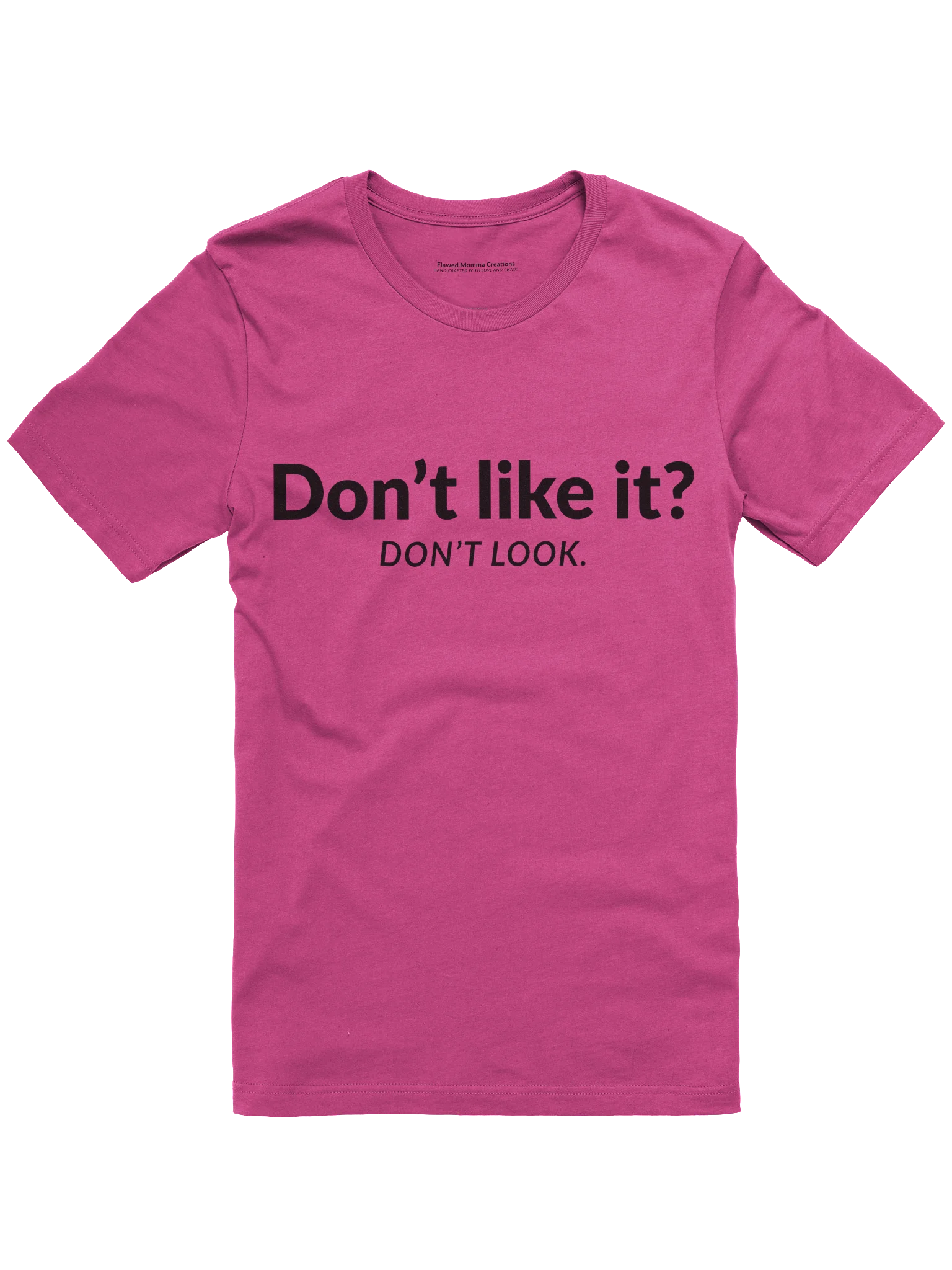 Breastfeeding Empowerment Tops product image (3)