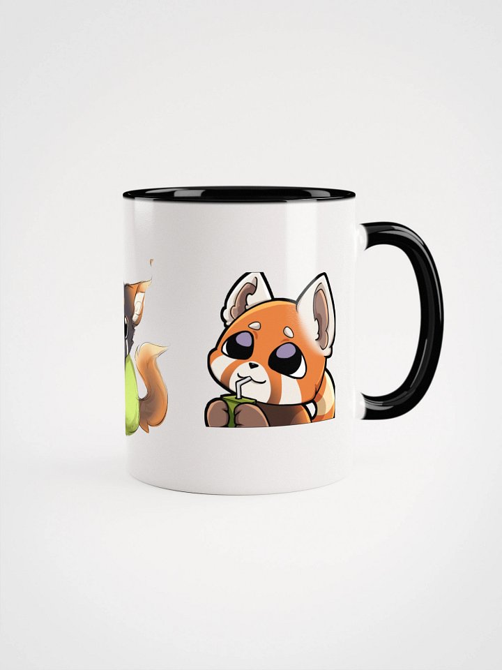 Cozy Sip Mug product image (1)