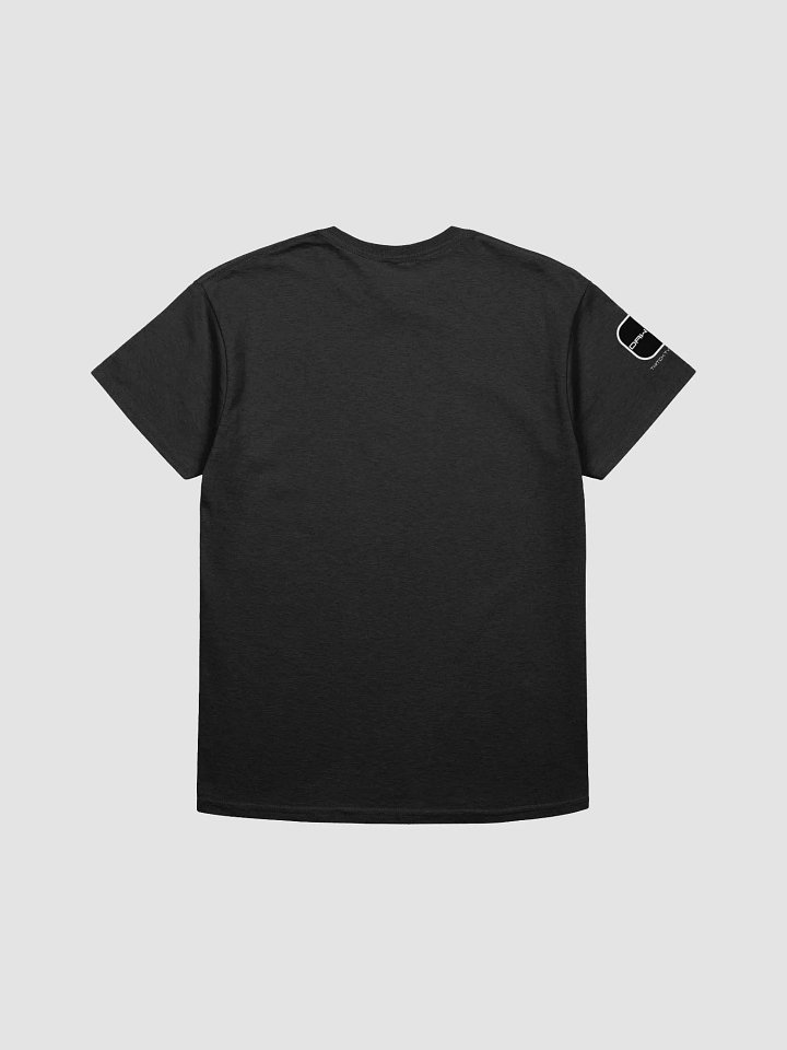 MMWGA T-Shirt no Back product image (2)