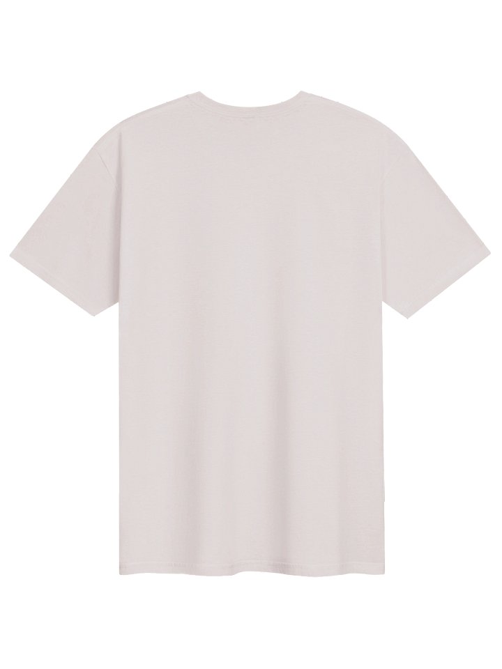 LOAF LGBTQ Shirt product image (15)