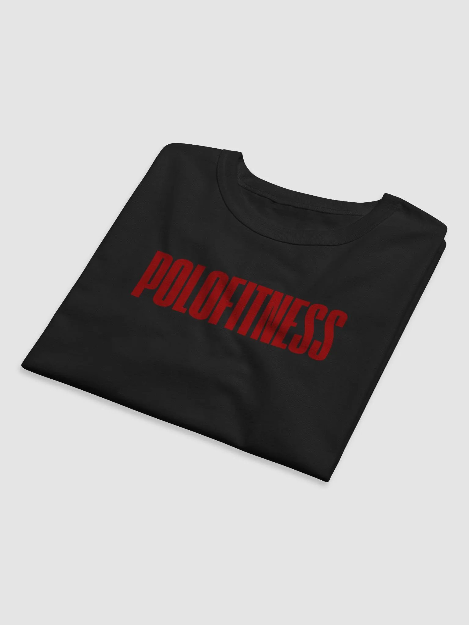PFITNESS product image (5)