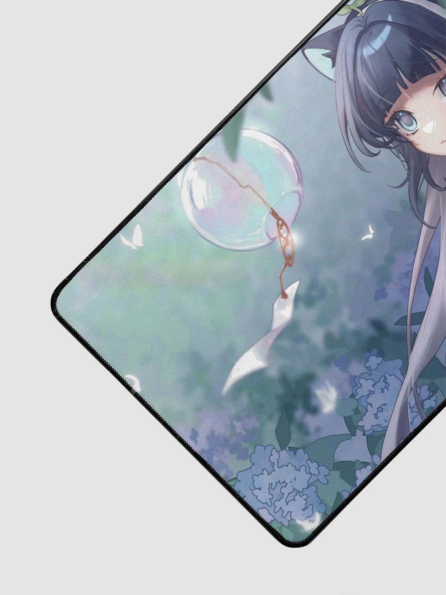 Enchanted Deskmat product image (3)