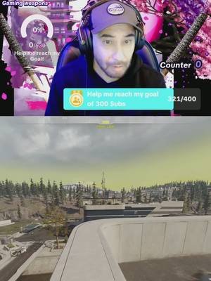 #tiktoklive #livehighlights