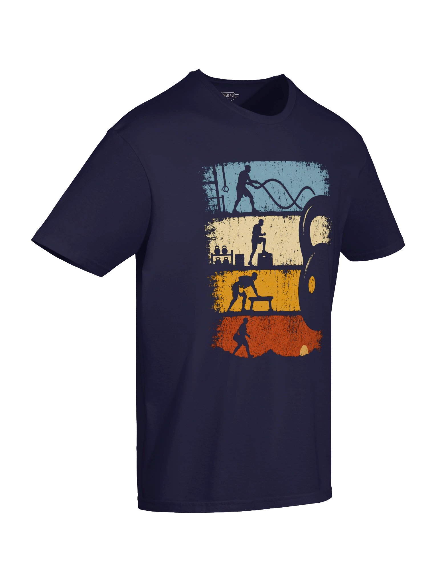 The Long Game product image (2)