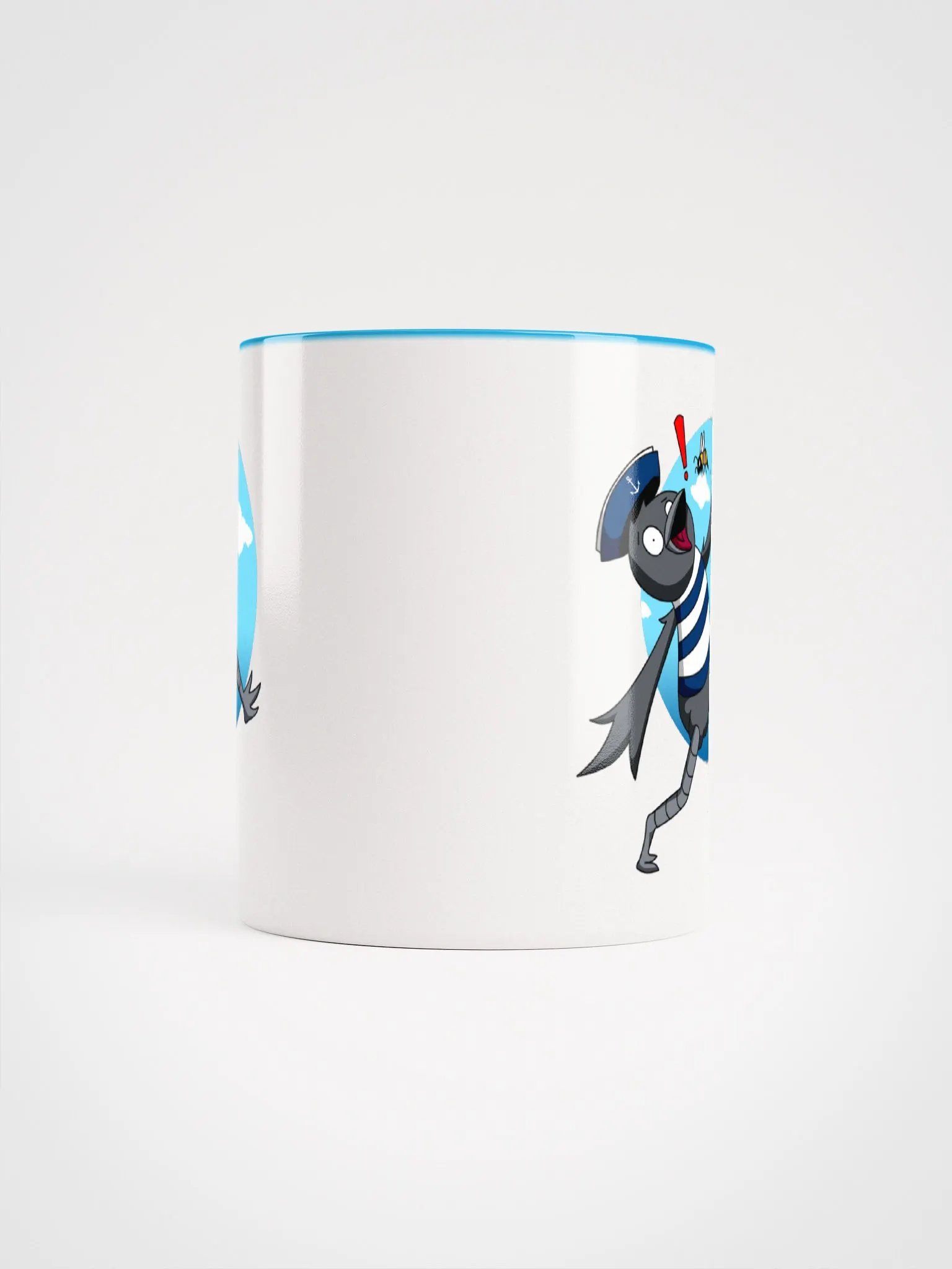 The Bee product image (5)
