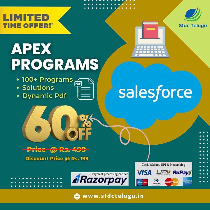 Apex 100 Programs product image (1)