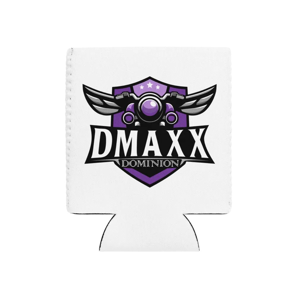Dmaxx Coozie product image (21)