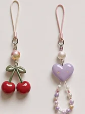 3 Scoops product image (1)