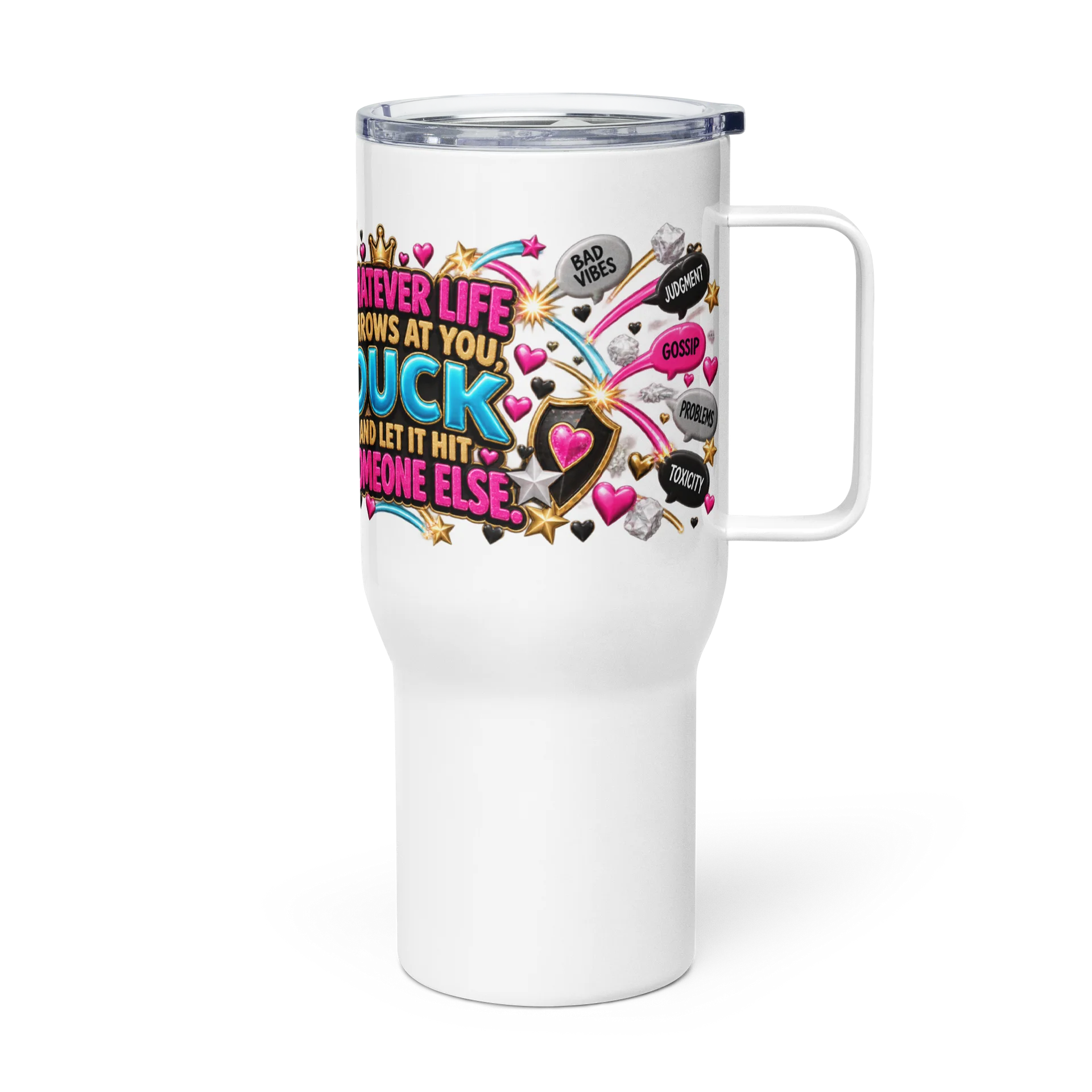 Duck down product image (4)