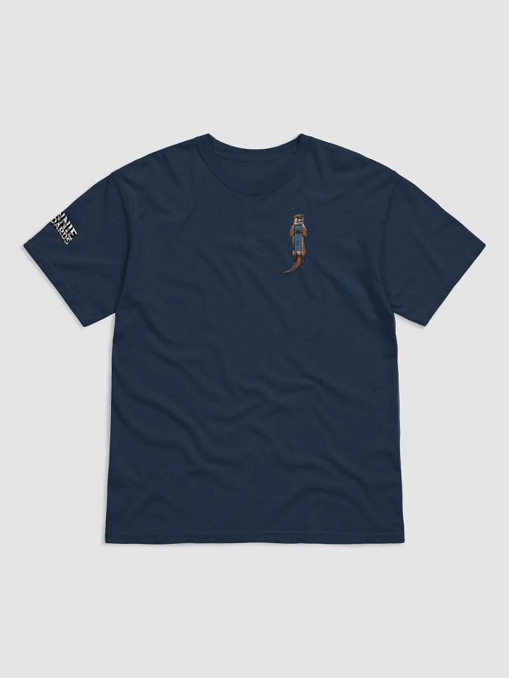 Octavious Tee - ShinnieKeyboards product image (13)