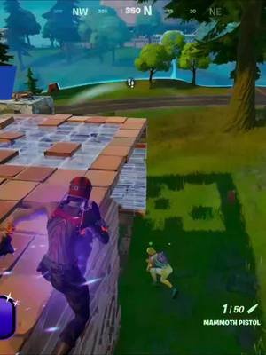 #fortnite #fortniteclips #fortnitebr 