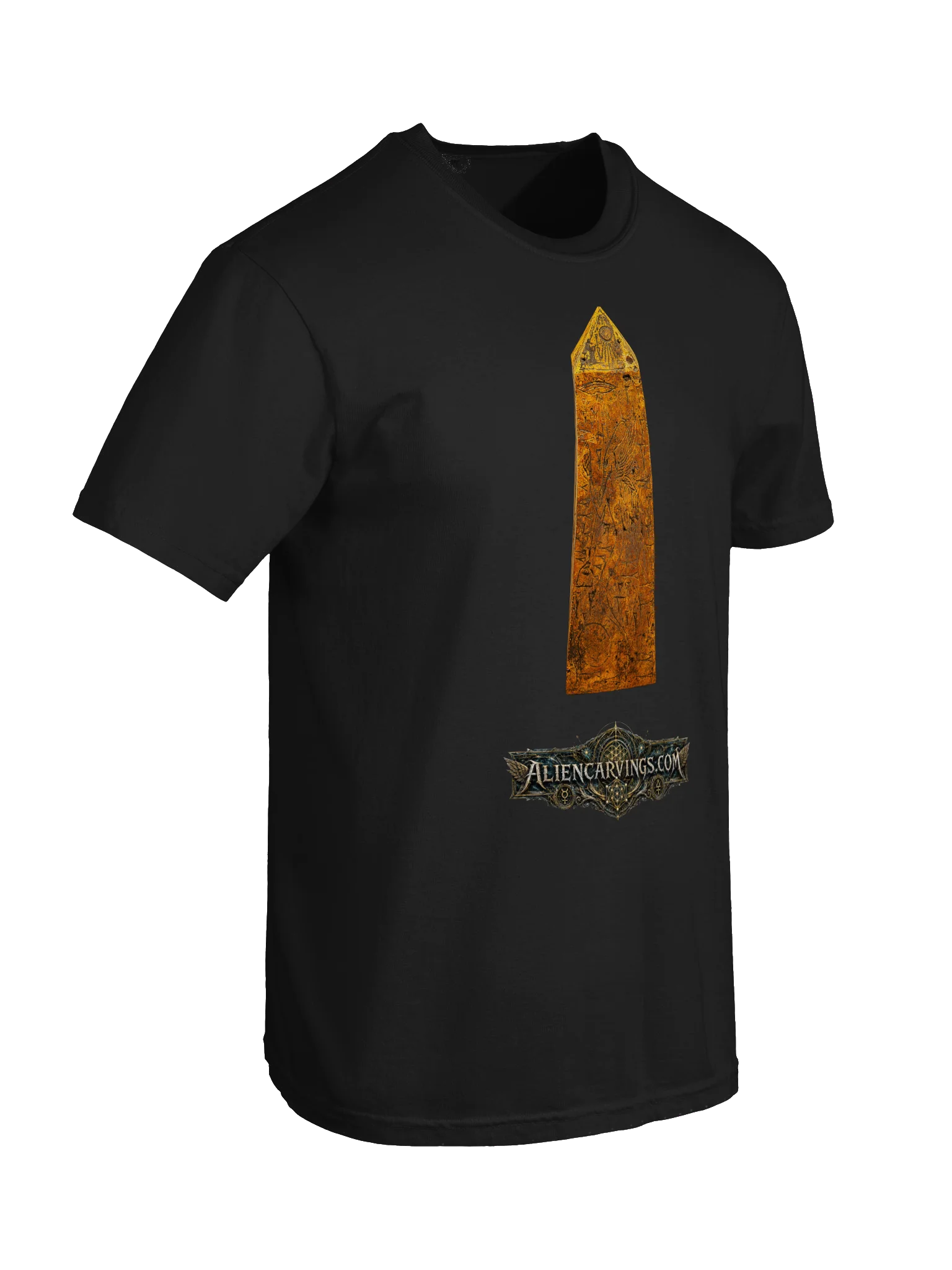 Obelisk Visions product image (6)