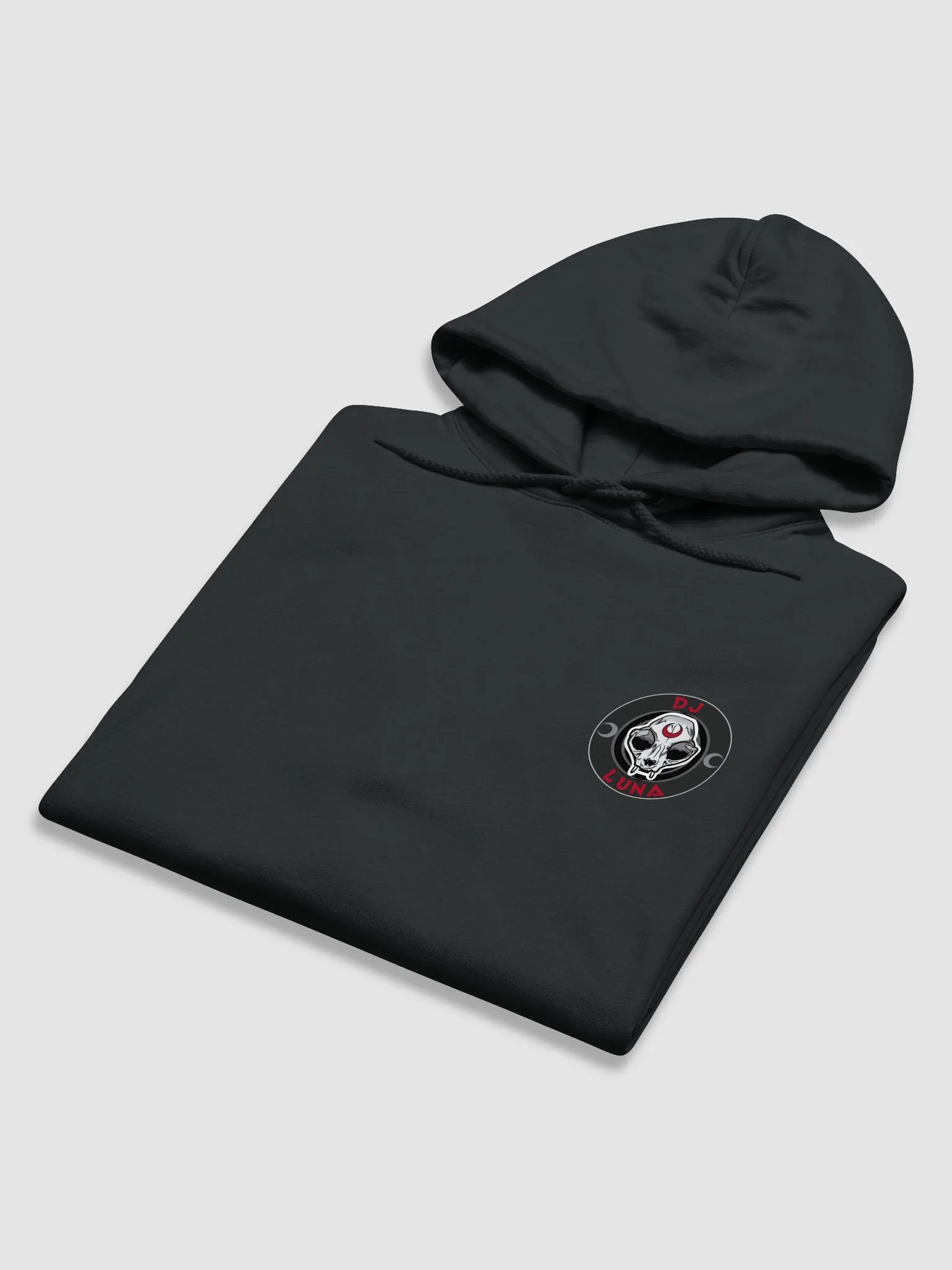 The Lovers Hoodie product image (6)