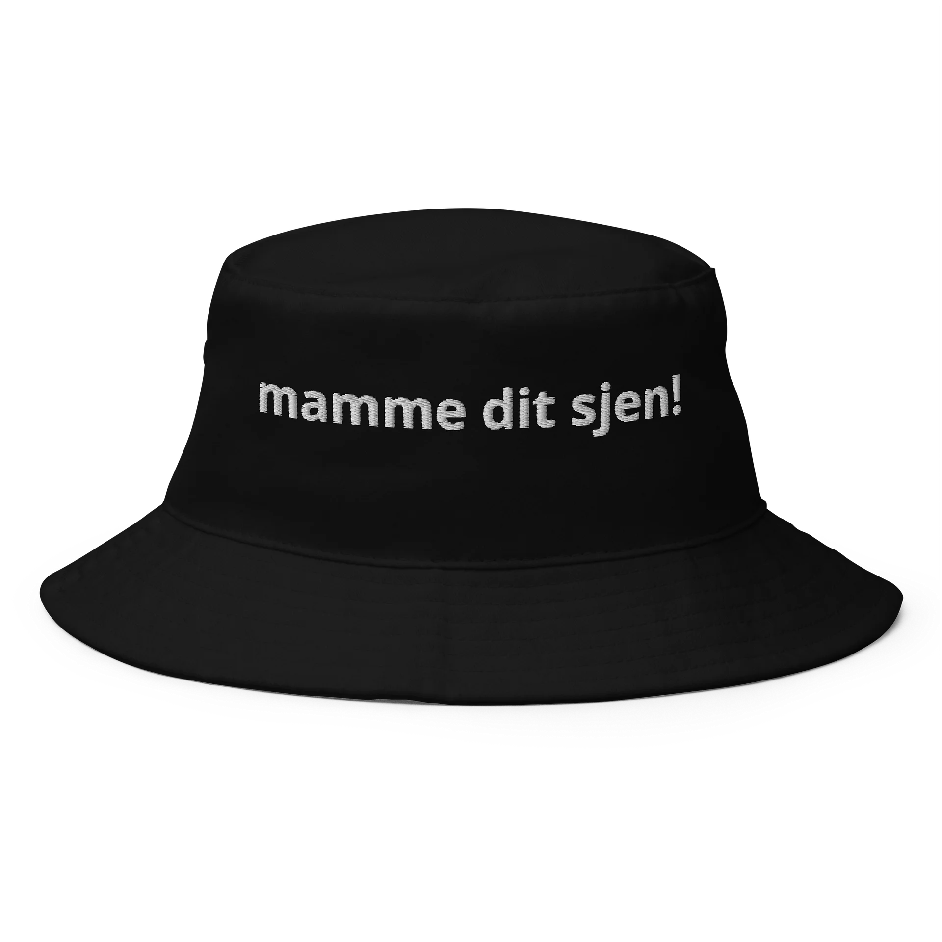 mamme dit sjen straters pet product image (1)