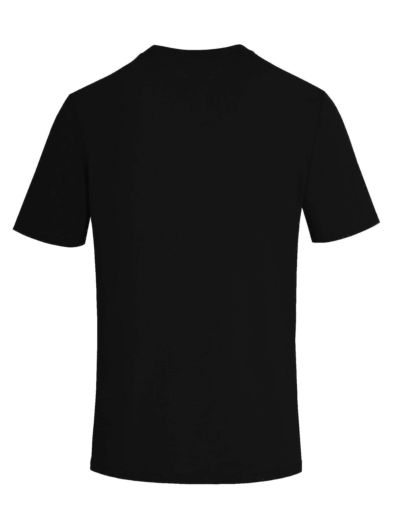 Awkward Virgo Tee product image (10)