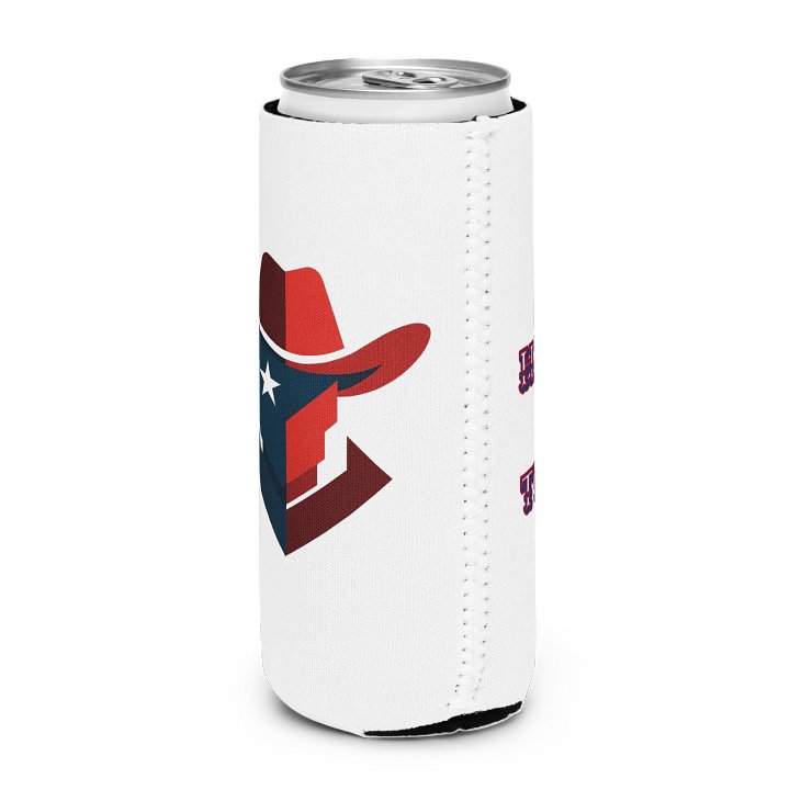 Howdy Its a Drink Koozie! product image (11)