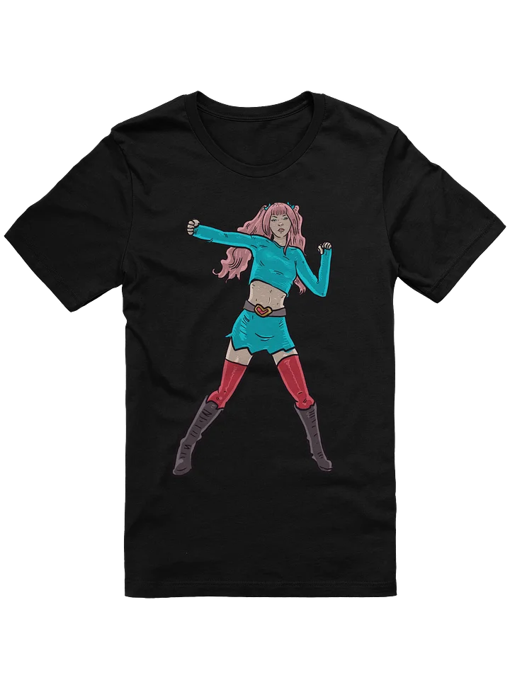 dancing 2 product image (1)