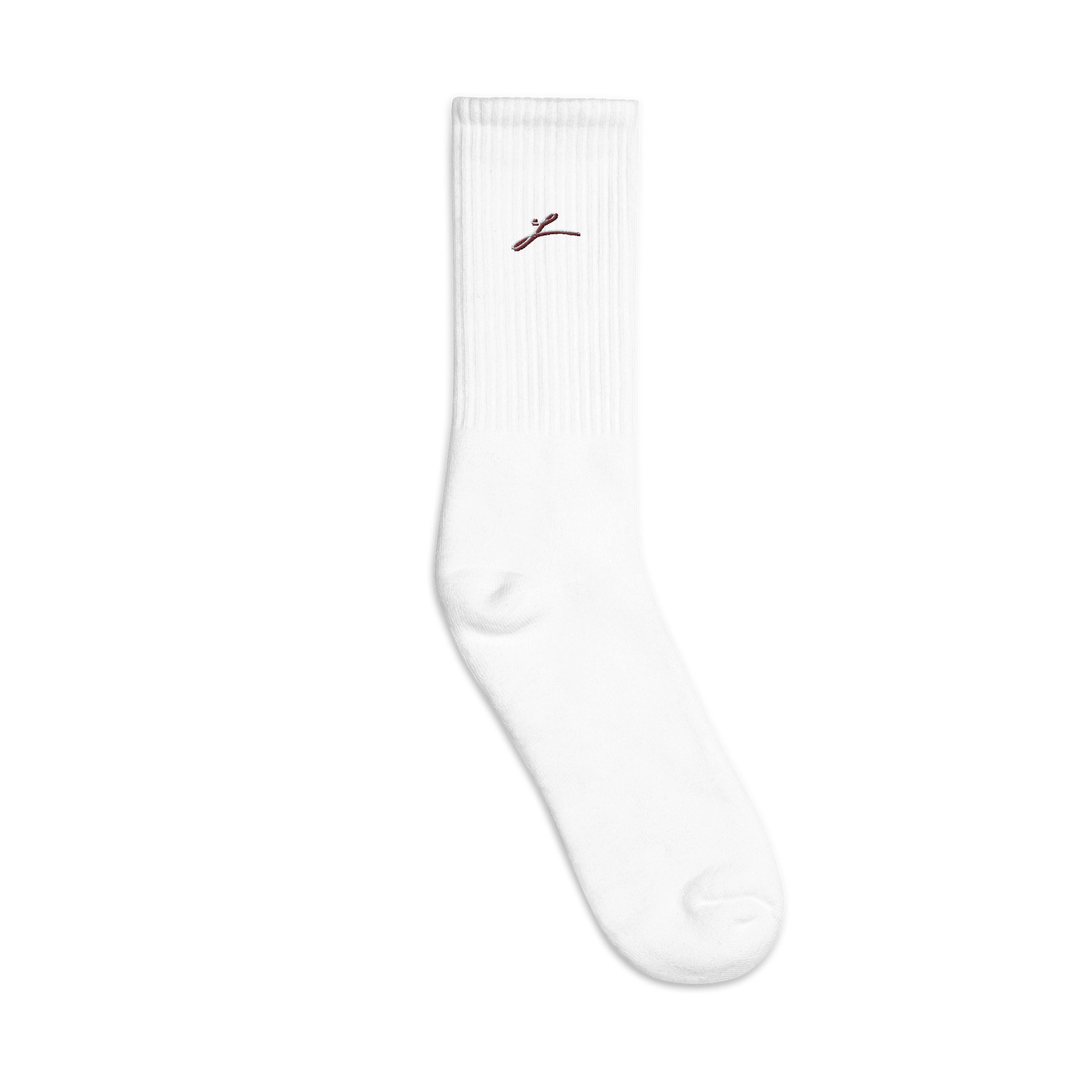 Surgical Precision #6 Companion | Socks product image (11)