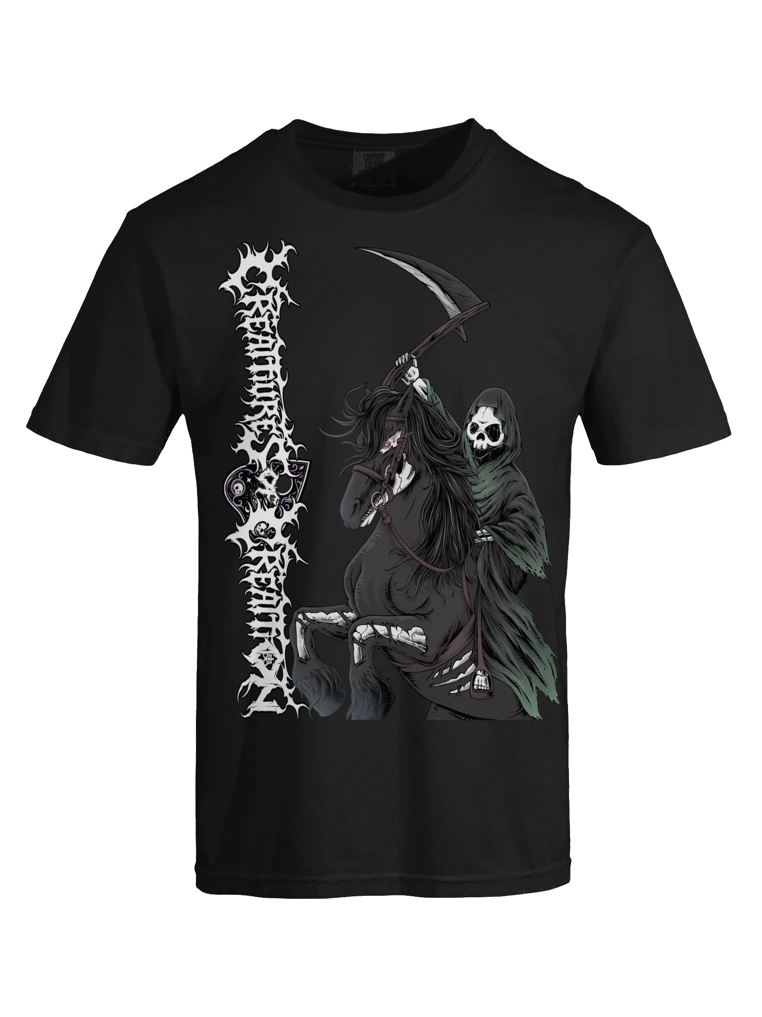 GUARDIAN TEE product image (37)
