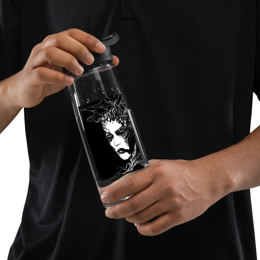 Onemoretimewithfeeling product image (8)