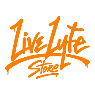 Live Lyfe Store