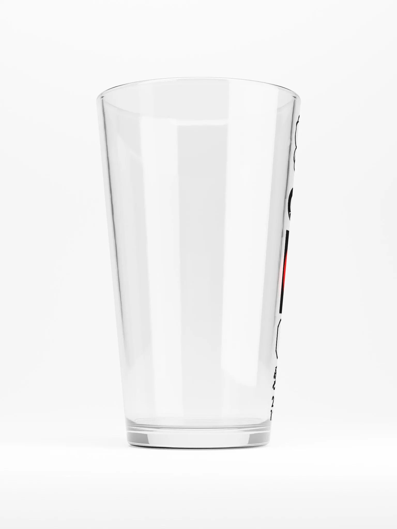 Oki Glass product image (2)