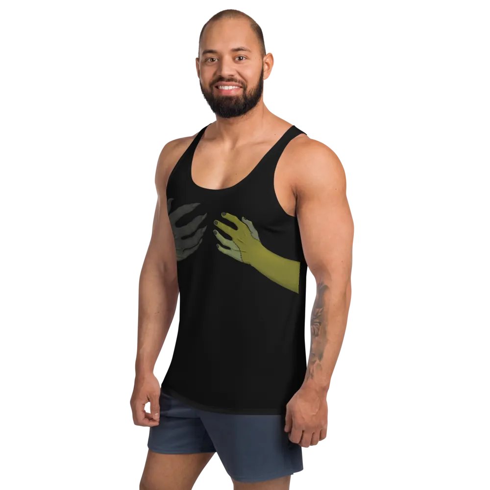 Get a Grip product image (11)
