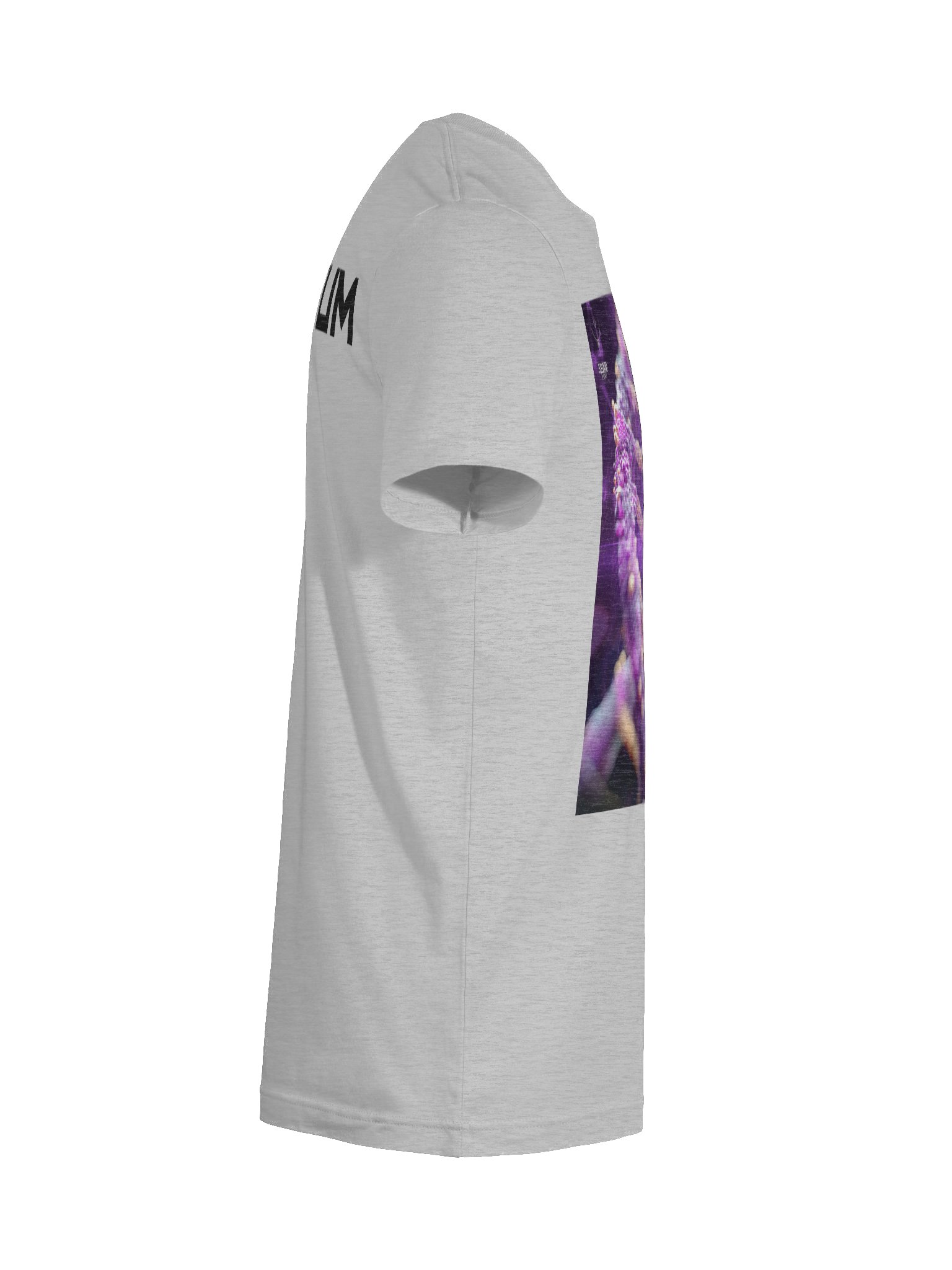 Aktyum / 2 DNA T-Shirt product image (12)