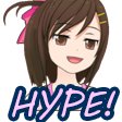 Tier 1 Sub 