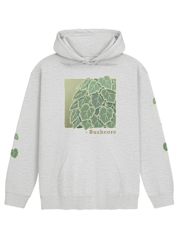 Bushcore Hoodie product image (1)