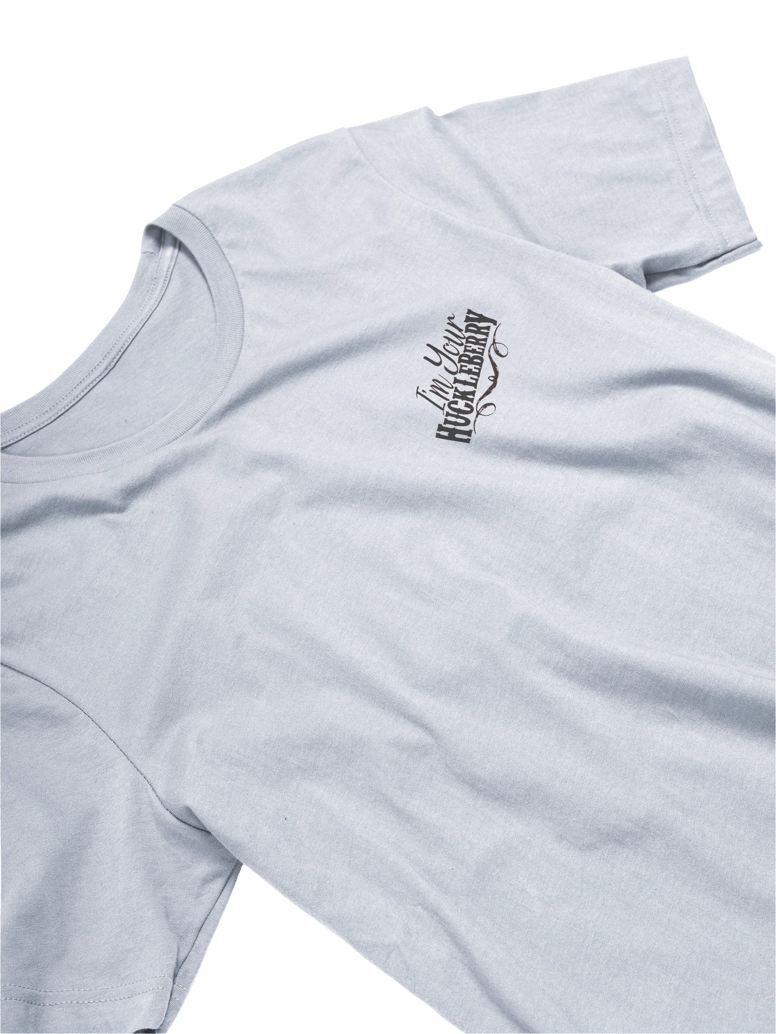 Hucks angels product image (3)