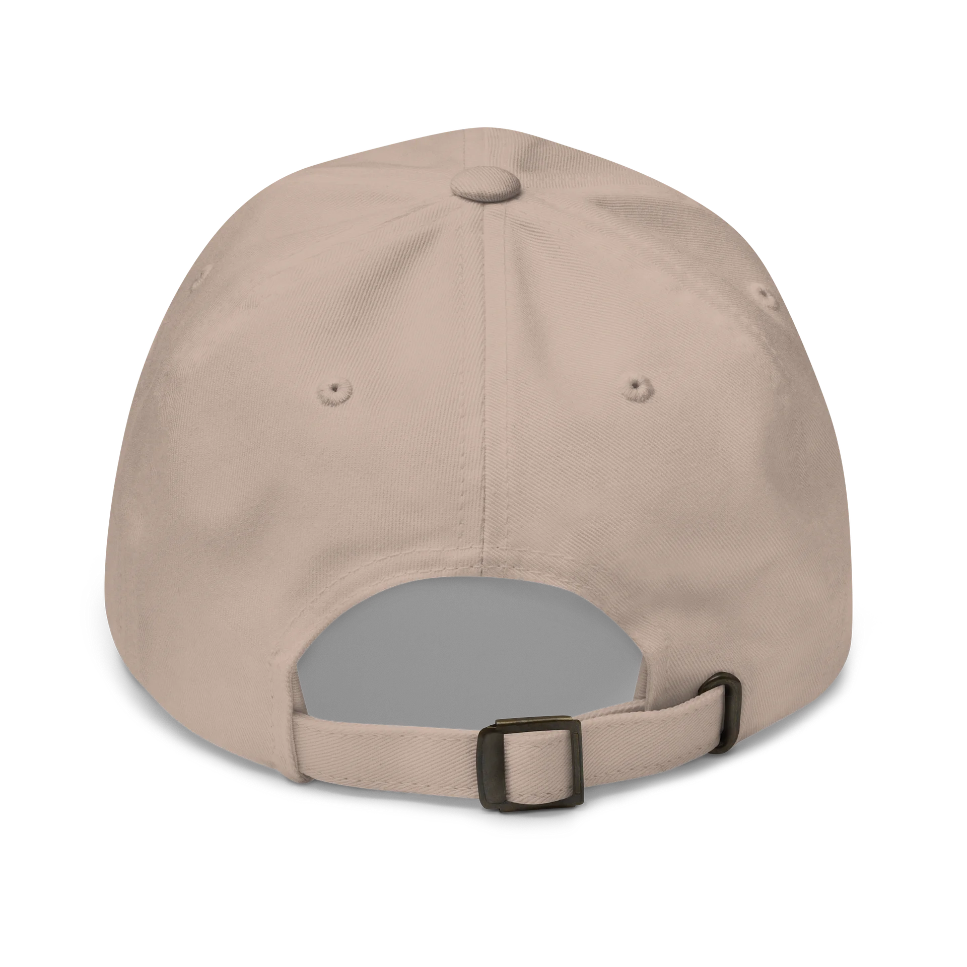 Legends Est. 1950 Dad Hat product image (7)