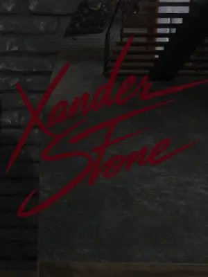 Xander Stone. Templars MC. #HeadlinerRP #Chuugs #dgthe99community #Twitch #roleplay #roleplaying #roleplayserver #twitch #GULT #gtarp #gtarpmoments #gtarpclips #DGthe99 #Templars #fyp#rp ( Edit By: @ashhii_x )