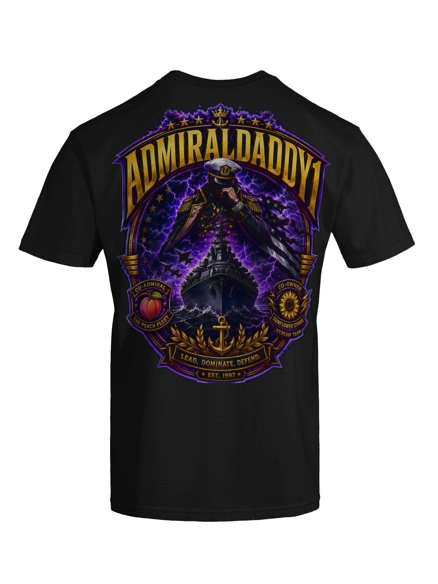 Admiraldaddy1 Prince product image (47)