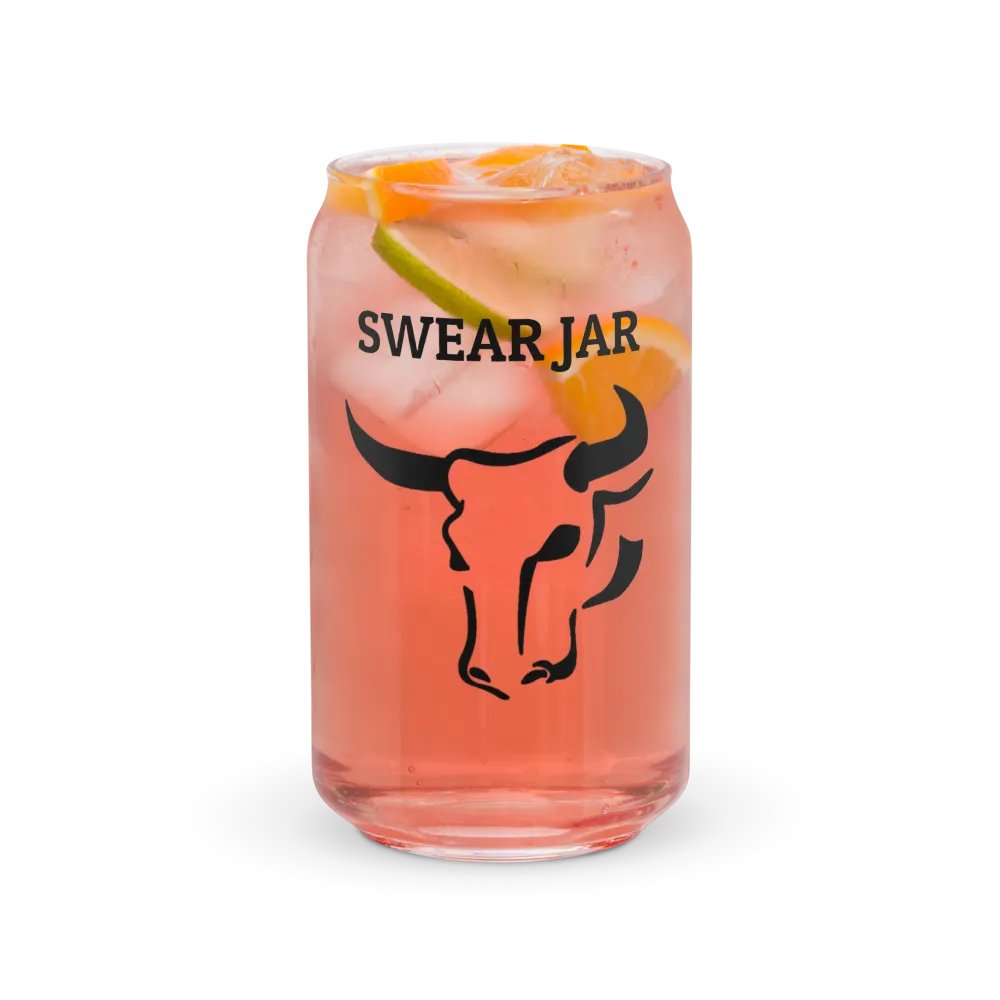 Swear Jar product image (7)